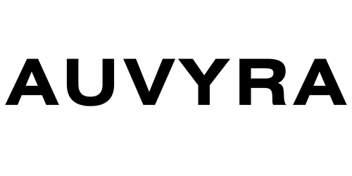 Auvyra